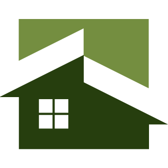 Valparaiso Roofing