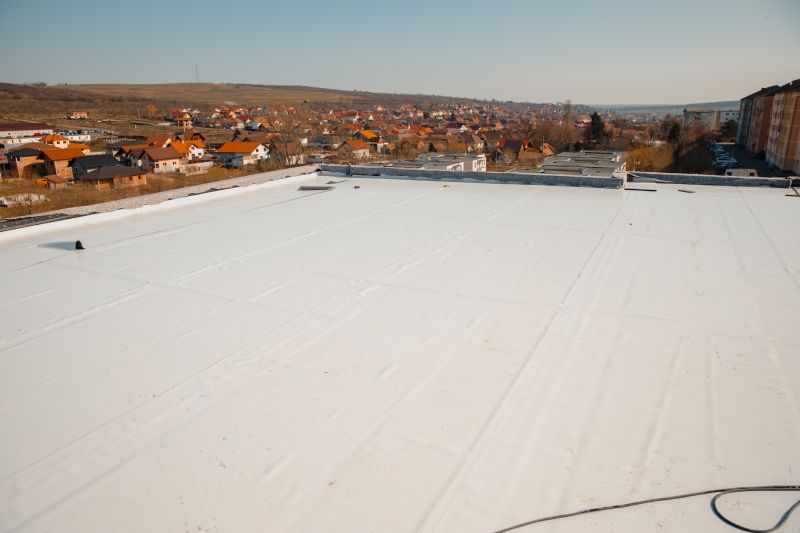 Cost of Roofing IN Valparaiso, IN